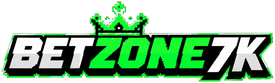 BETZONE7K