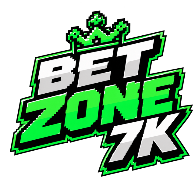 BETZONE7K
